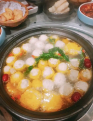 辽宁恒顺企服管理咨询公司轮播图1
