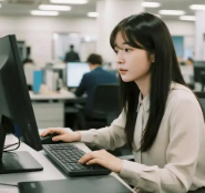 辽宁恒顺企服管理咨询公司轮播图4