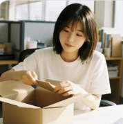 辽宁恒顺企服管理咨询公司轮播图2