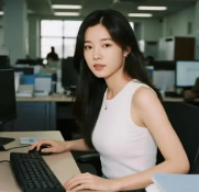 辽宁恒顺企服管理咨询公司轮播图3